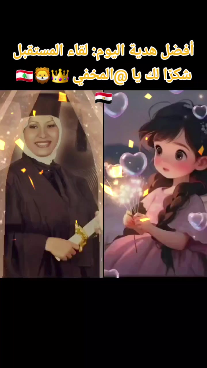 @شمس السودان 🇸🇩 👑
