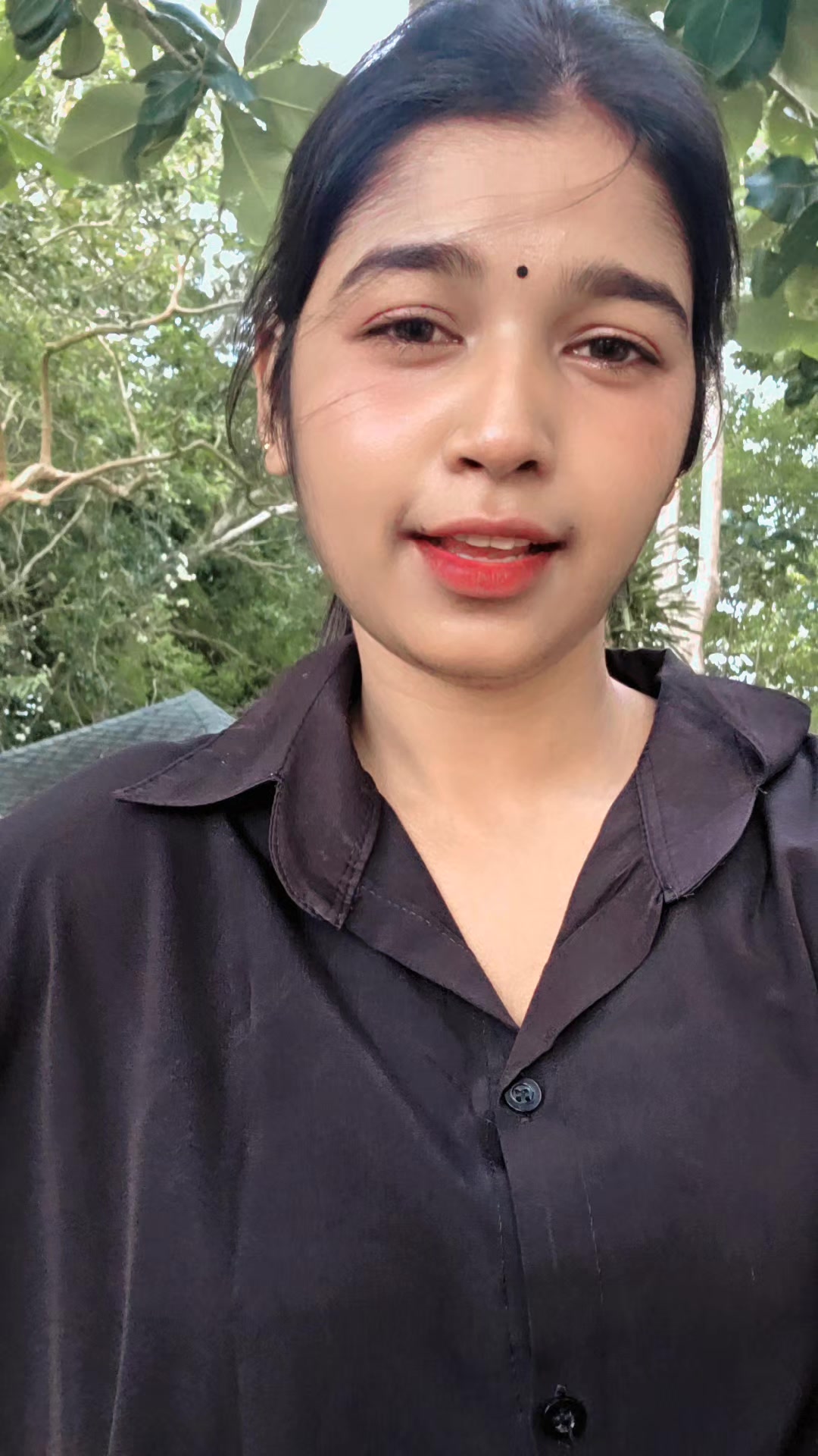 @✅🧠ကူလ်ဖီး💔🚫