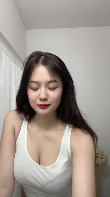 @noncakeith🇵🇭🇯🇵
