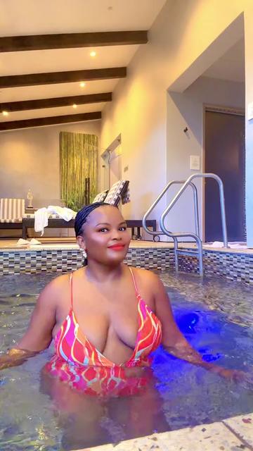 @Mpho Mokgehle Number 1 Attorny