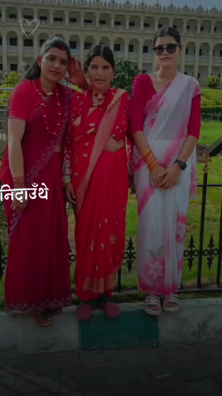 @amrithabista75