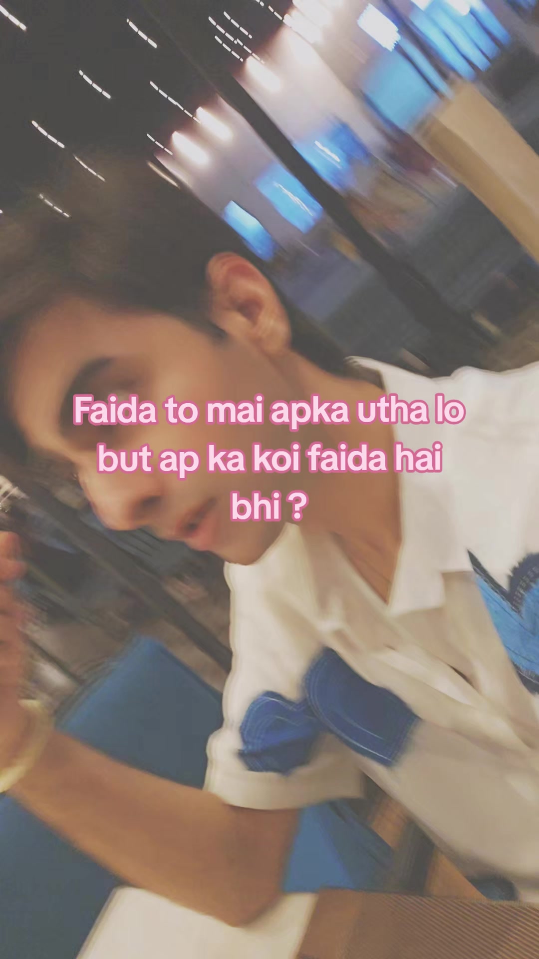 @malikshawaizmunir