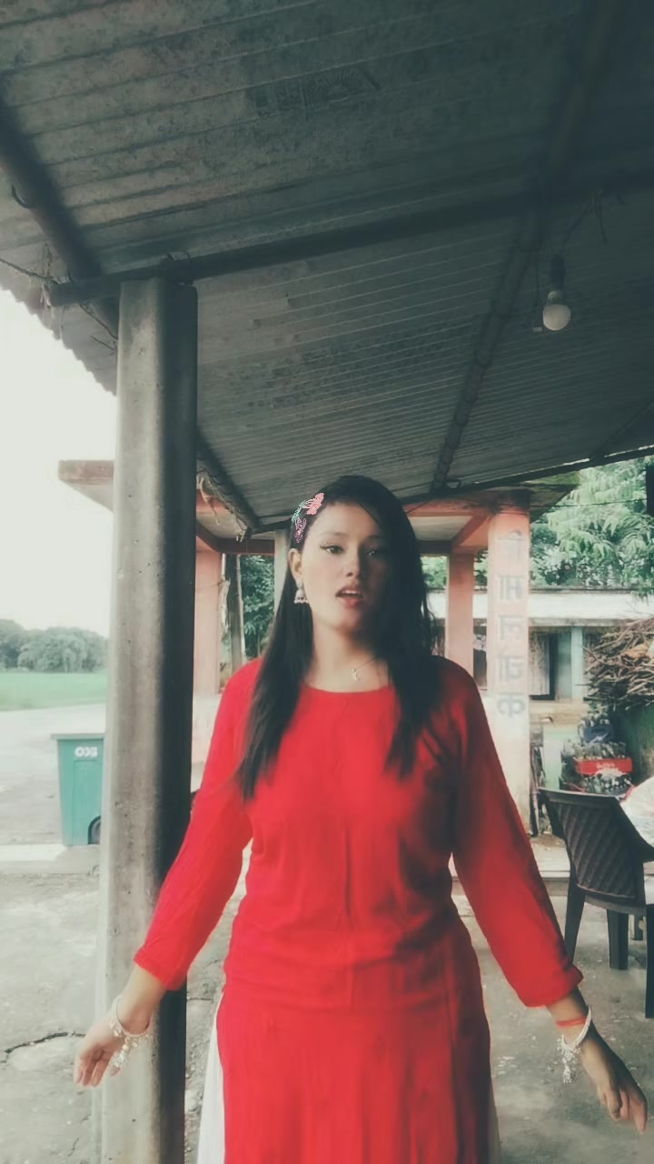 @🏔🌹
