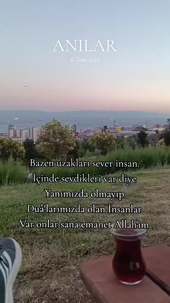 @𝓜𝓮𝓵𝓪𝓱𝓪𝓽 🕊️ 𝓔𝓻𝓴𝓪𝓷