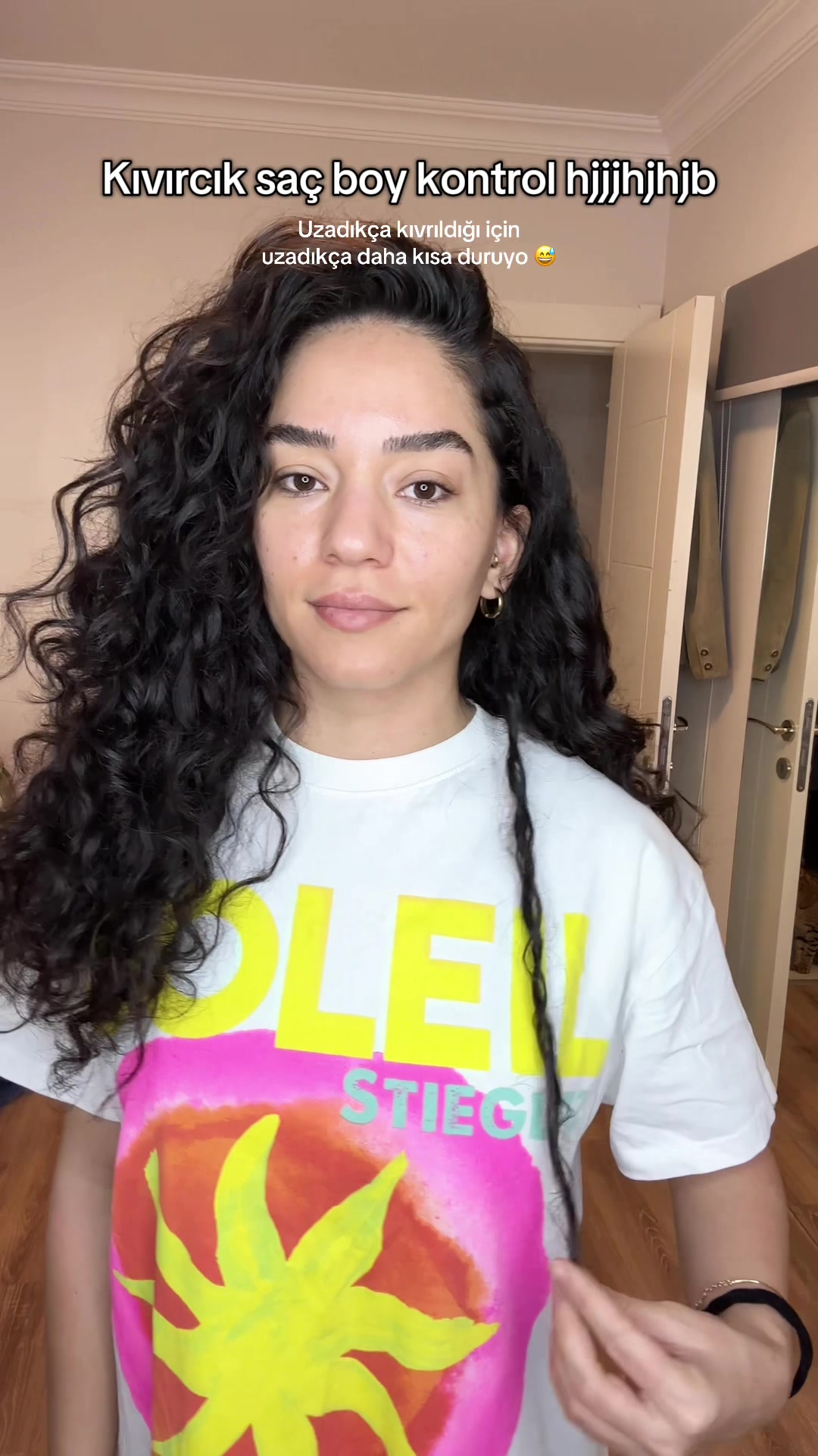 @Cigbemm