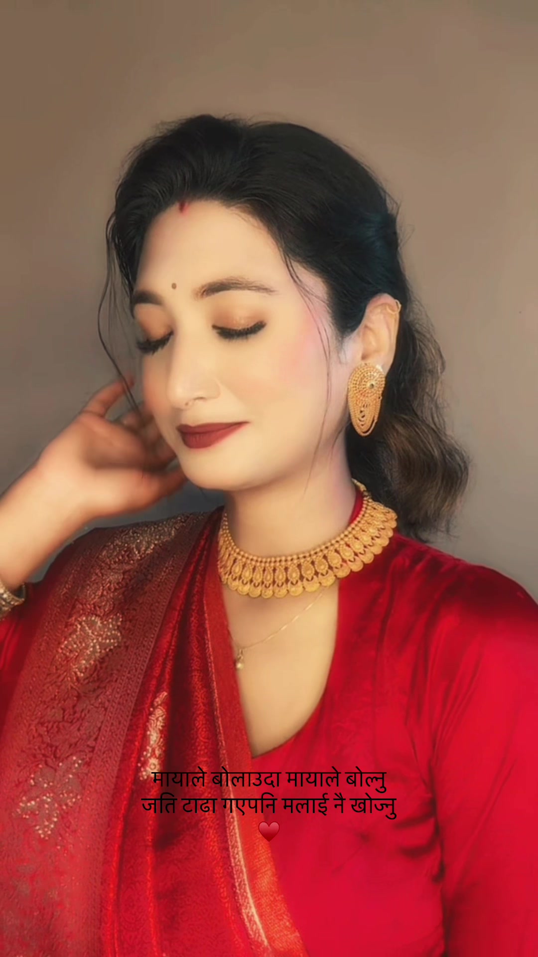@Samikshya 🌸