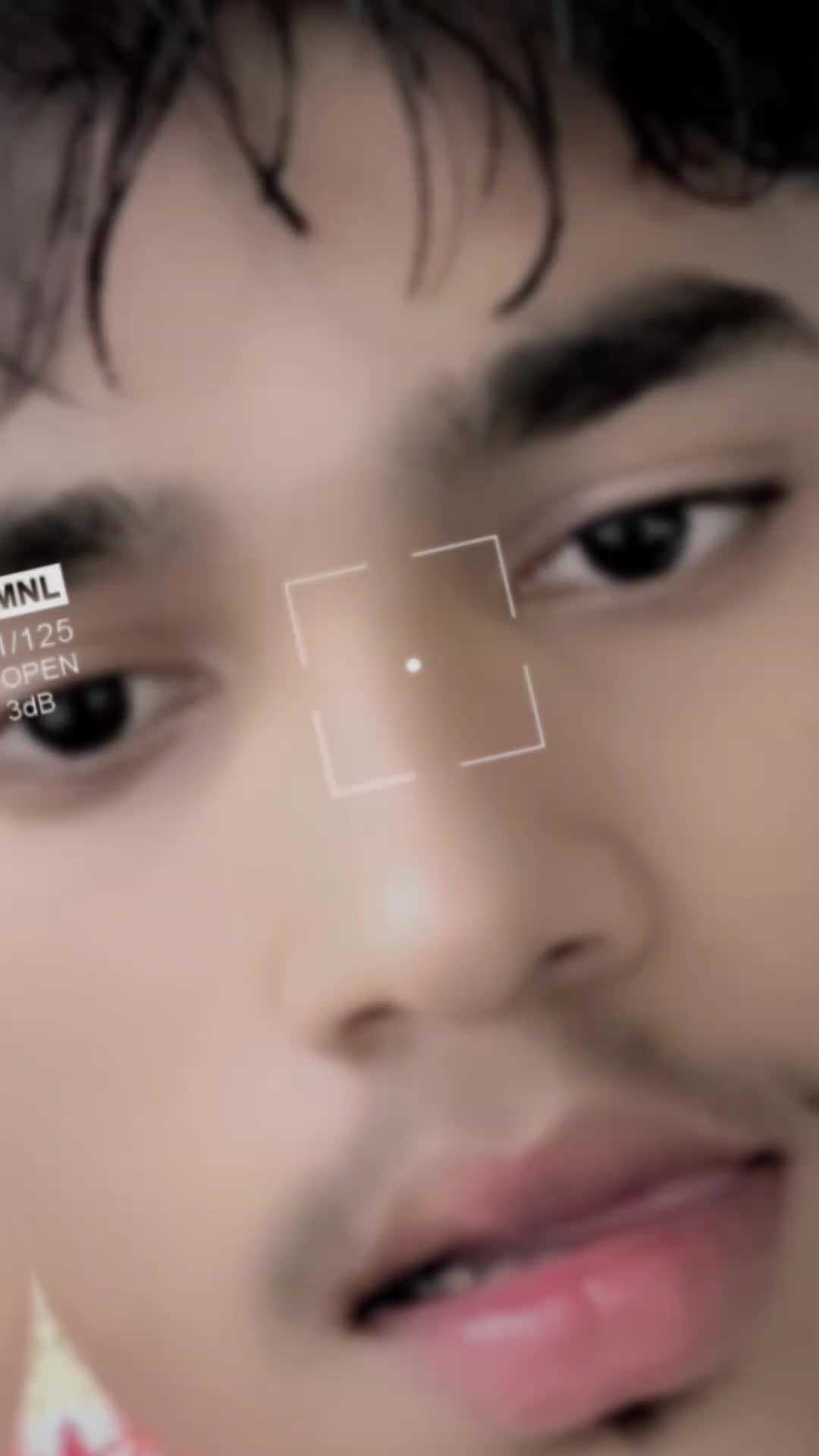 @TNTAJ