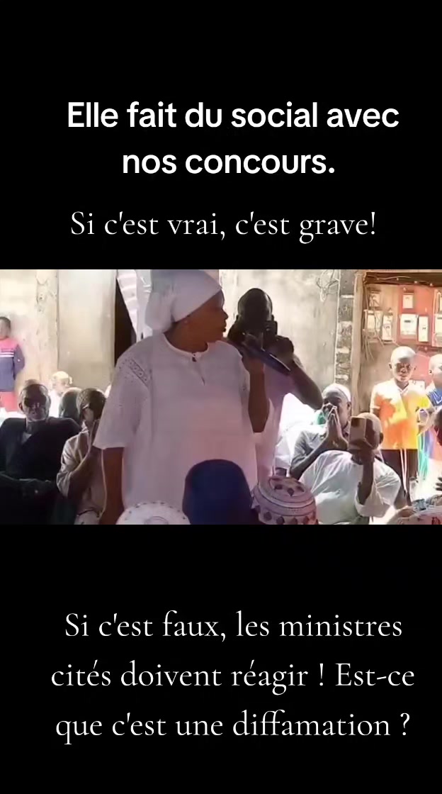 @Abou Cote d'ivoire