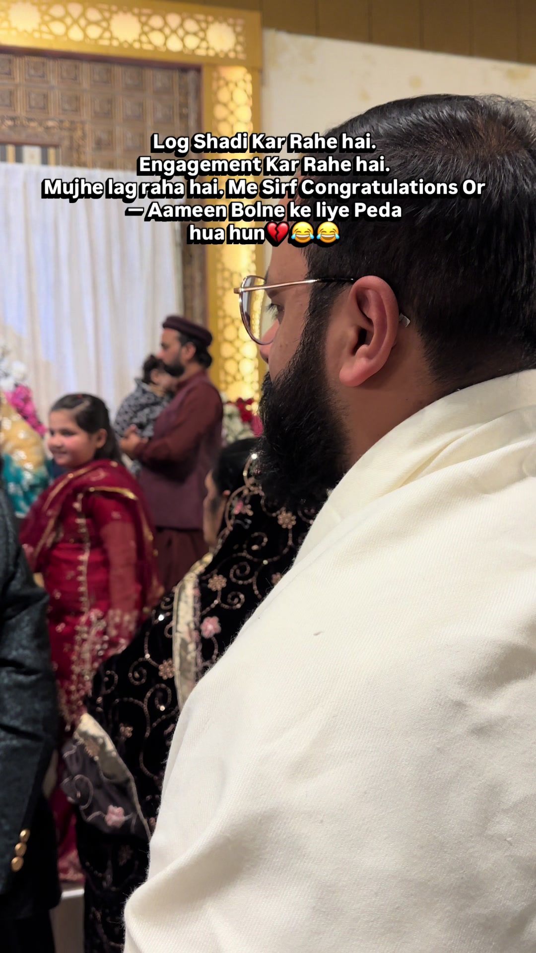 @Danish Qamar