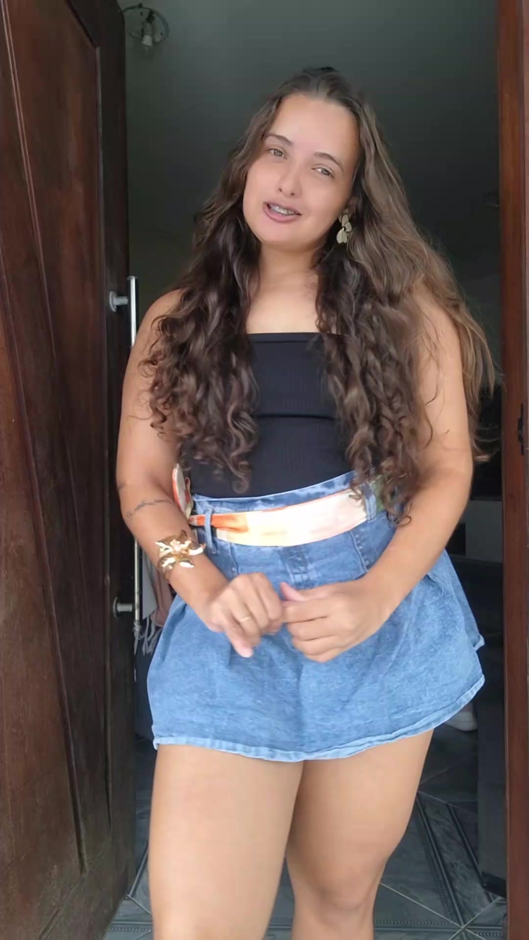@Genimara oliveira