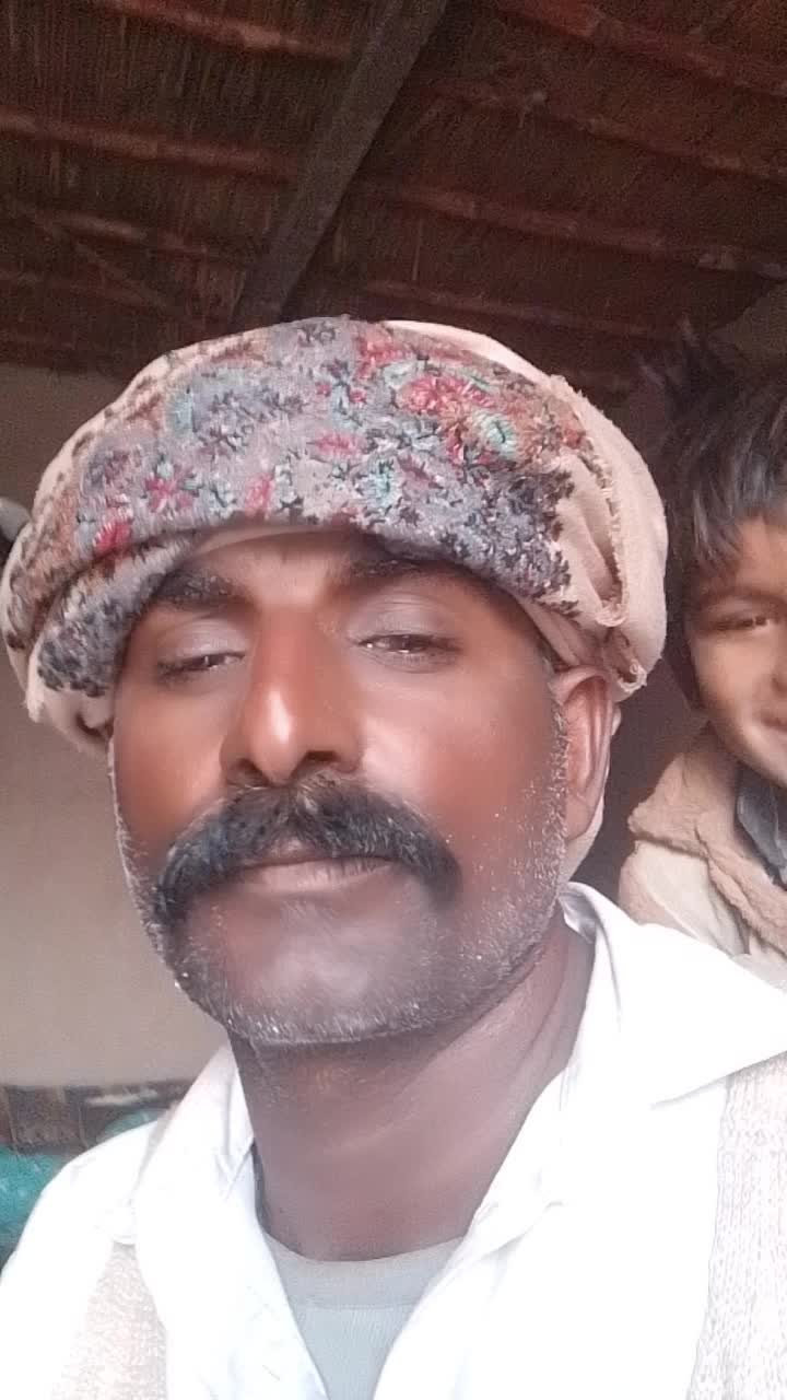 @kirshan jee 92 wala