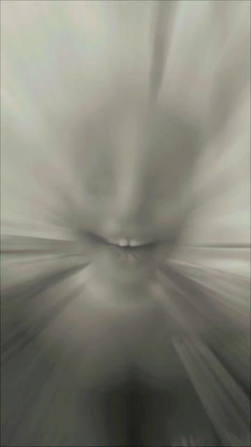 @๐ฉท๐๐ Ç๐๐๐ผ๐ ๐ฉท
