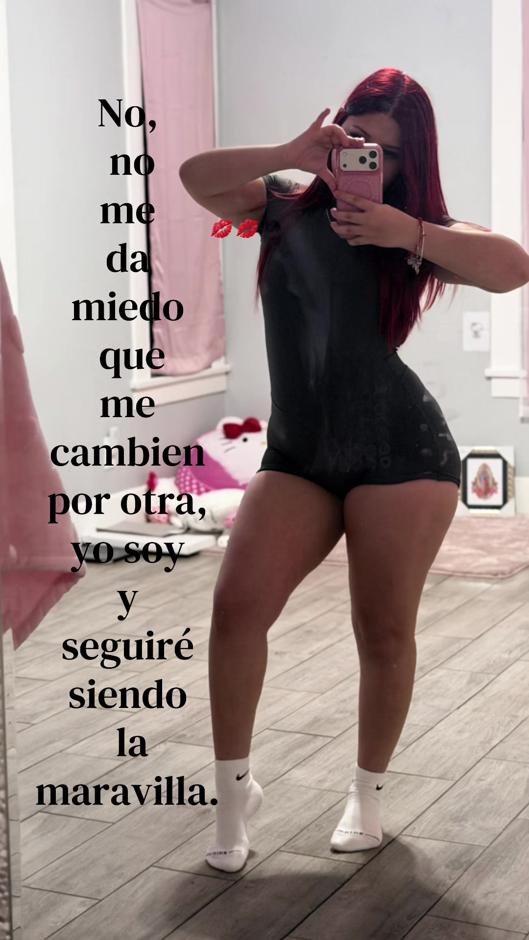 @Vanesita