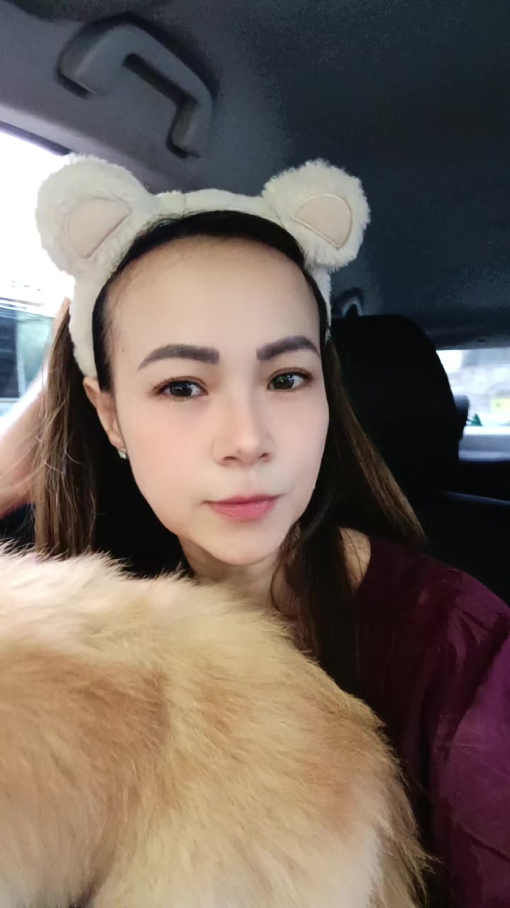 @ayumi masayu