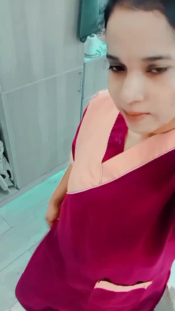 @❤️🩹👀🧚Pavitra🧚👀❤️🩹