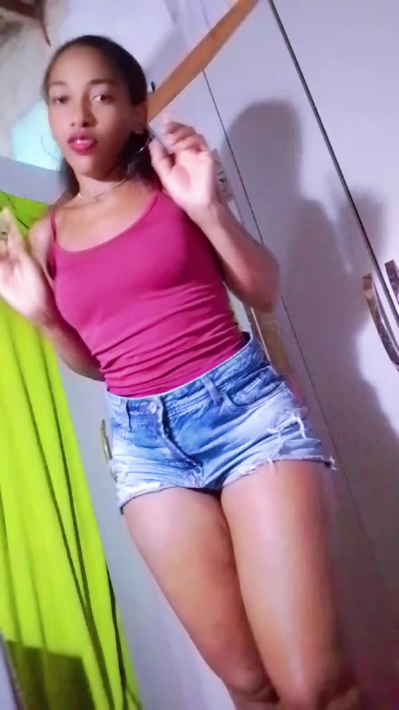 @🌊JUJU POPULAR 55👩🍳🔥💃