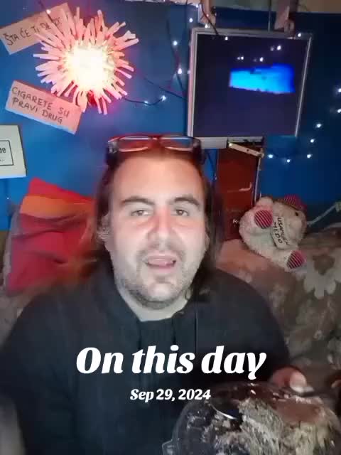 @BulmaSoft
