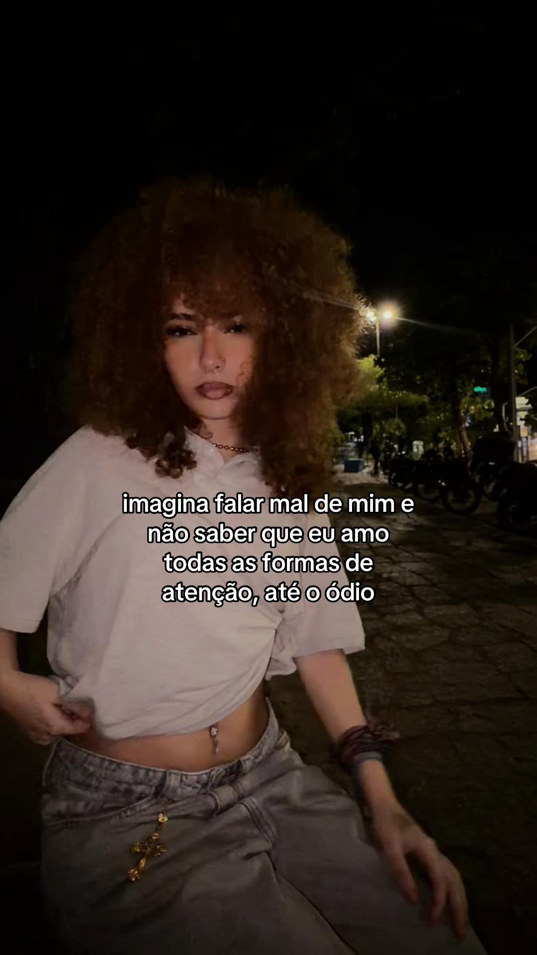 @Karol