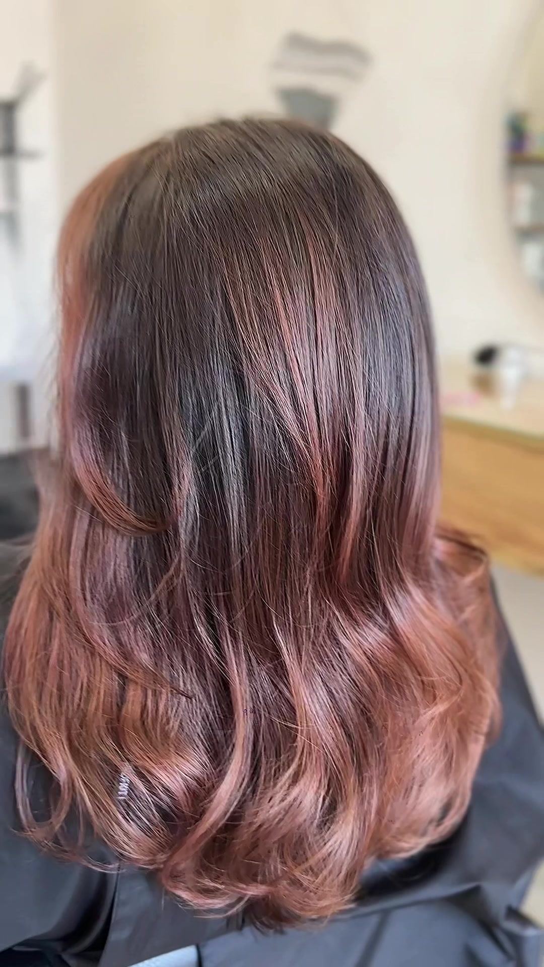 @k_vika_beauty