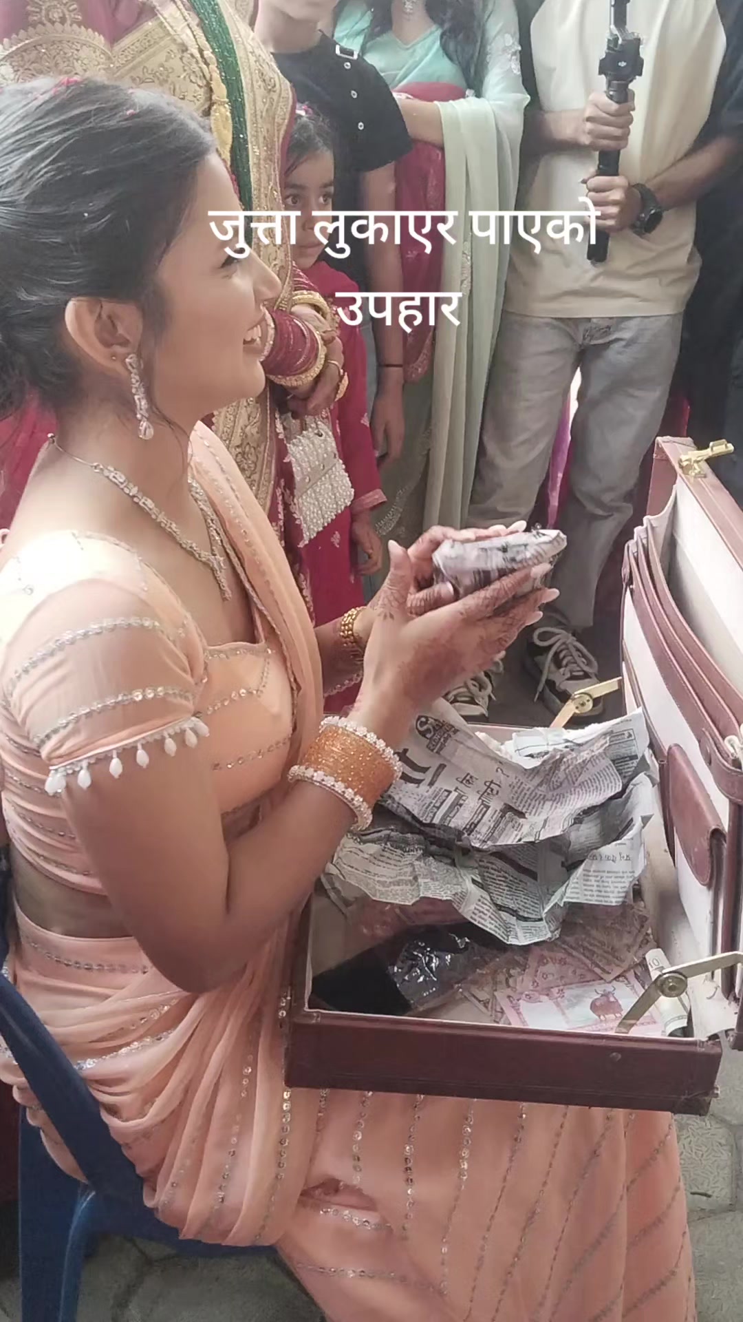 @mandira bhattarai