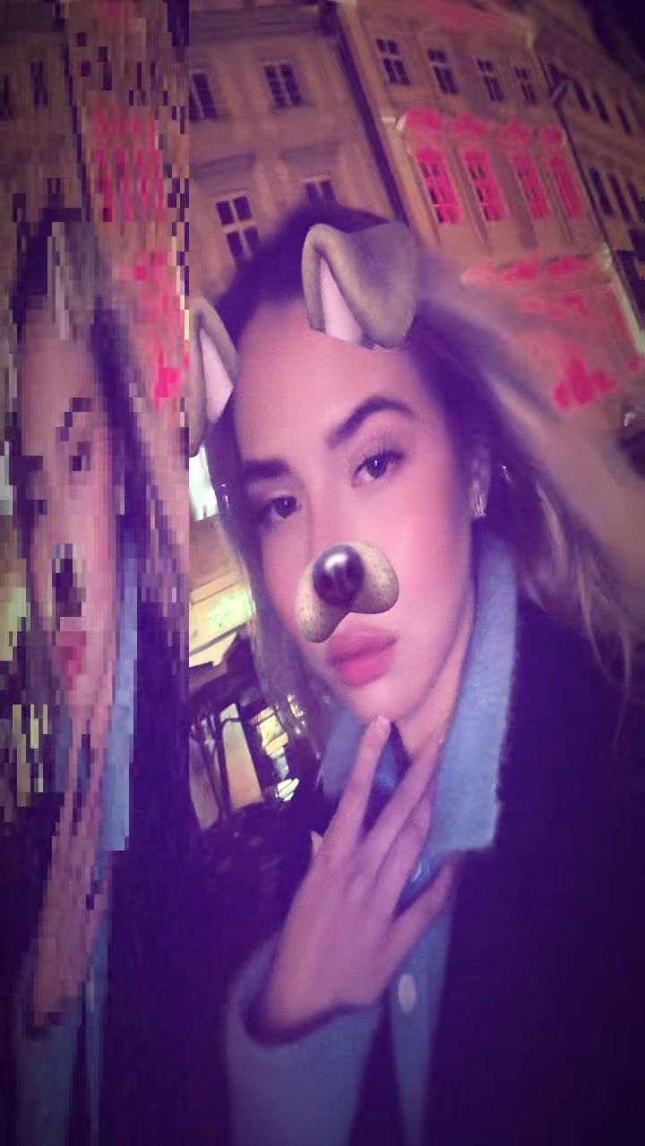 @nikitalypova
