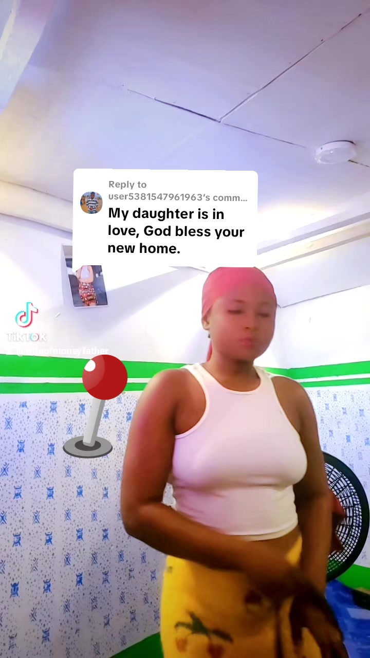 @🌷wife of 💍money 💍Father 💍