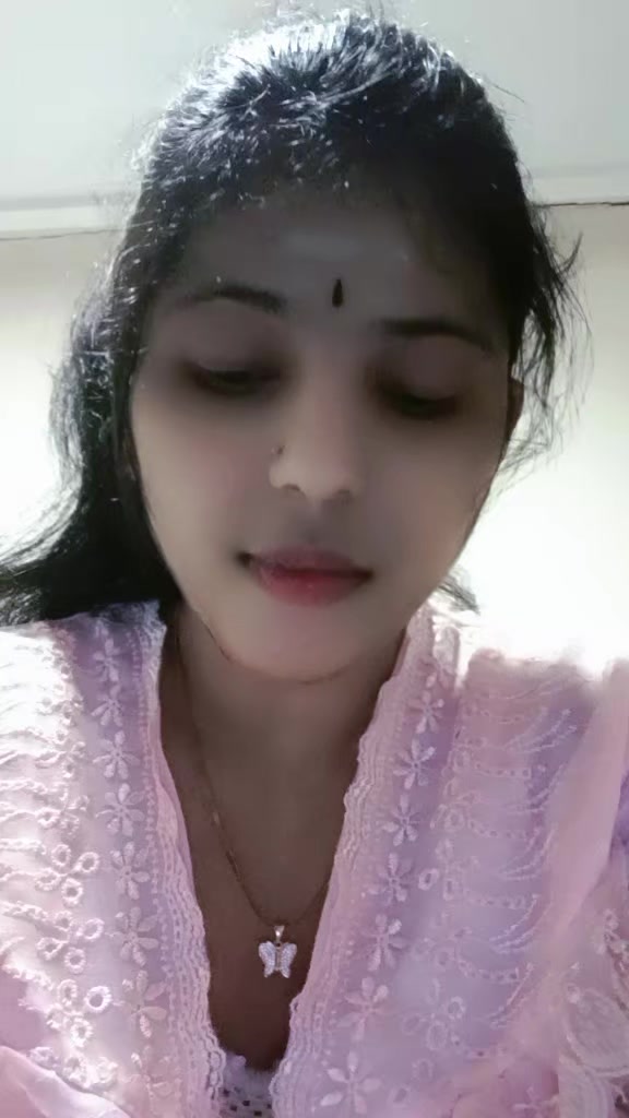 @𓆩〭〬🦋ᨷ𑂞சᰖ᳛᳚ᰖᦅ੭ᩤ-••⃪⃮⃔⃝🦋🎀