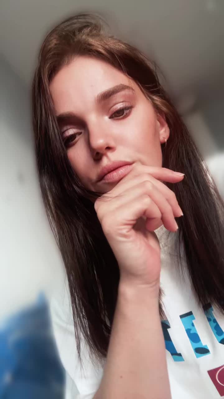 @🇷🇺Ekaterina99🇷🇺