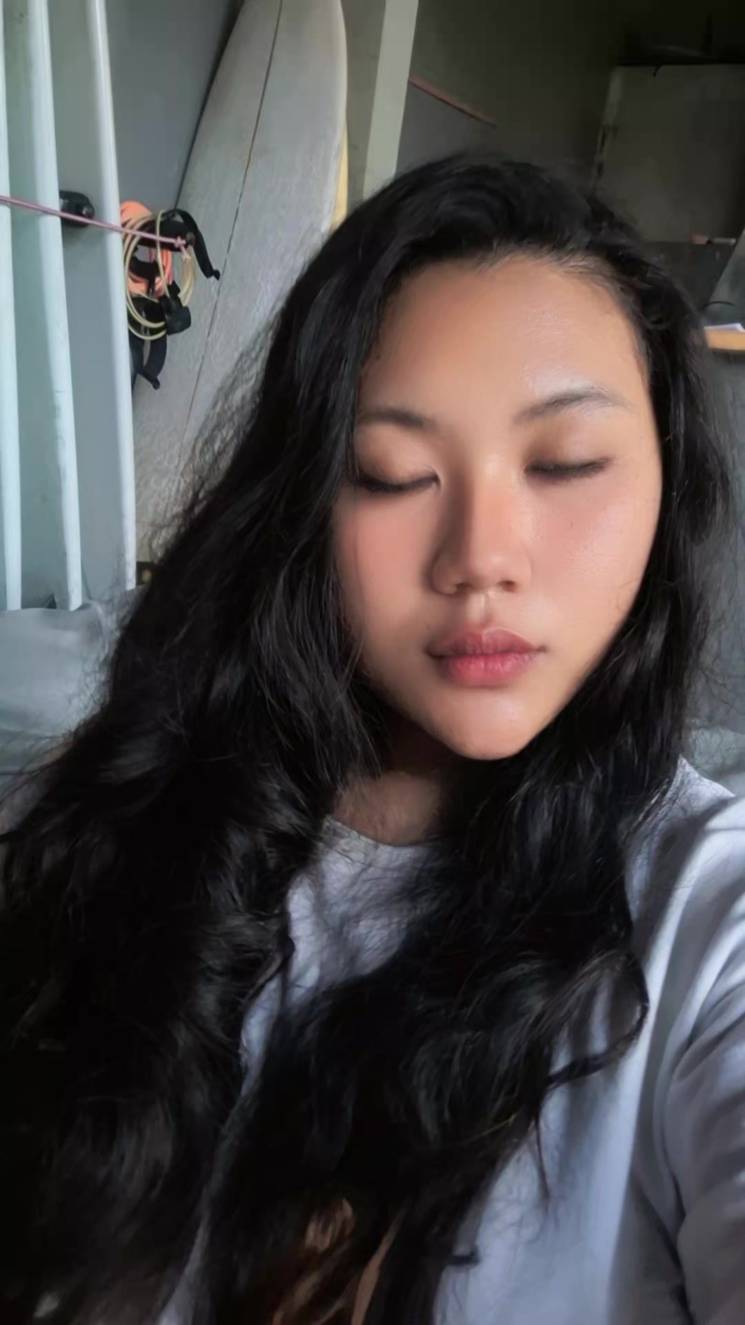@Melisa mp