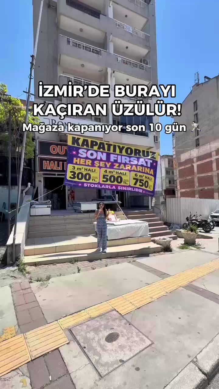 @Sinem