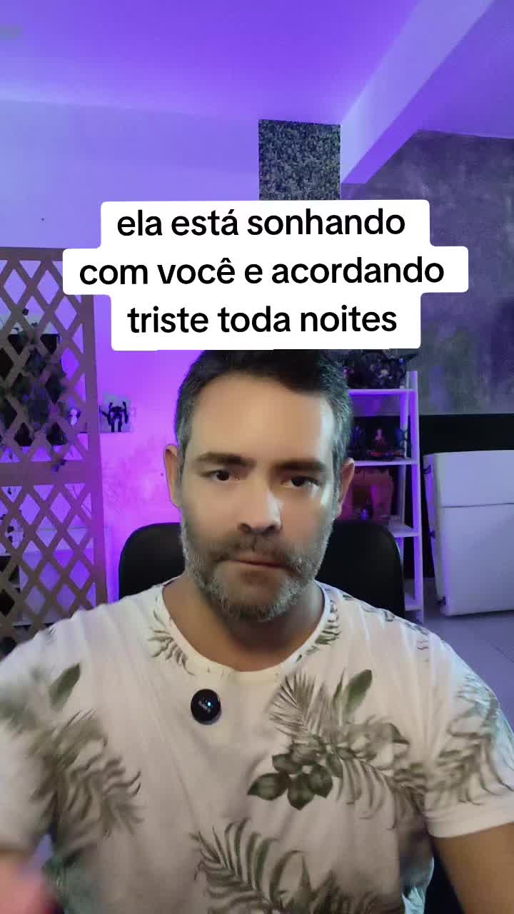 @Tarólogo Raffa