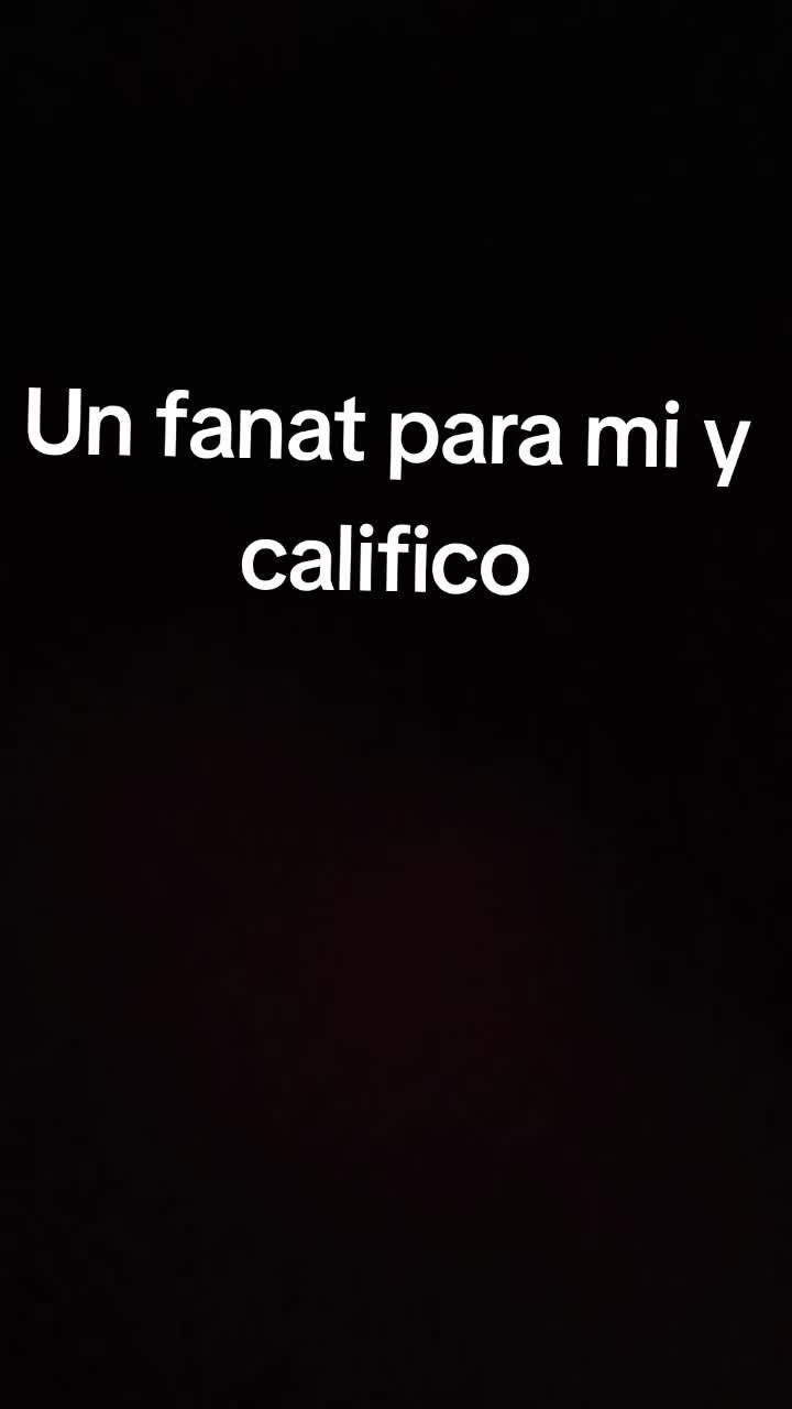 @🇦🇷Chicken gun🇦🇷