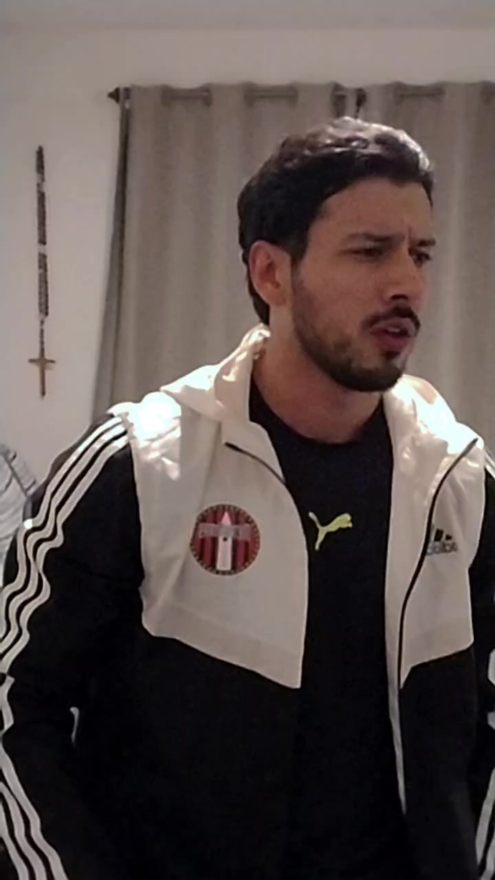 @Fernando Cervantes