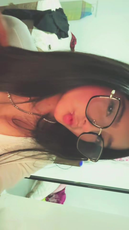 @saritaxx0