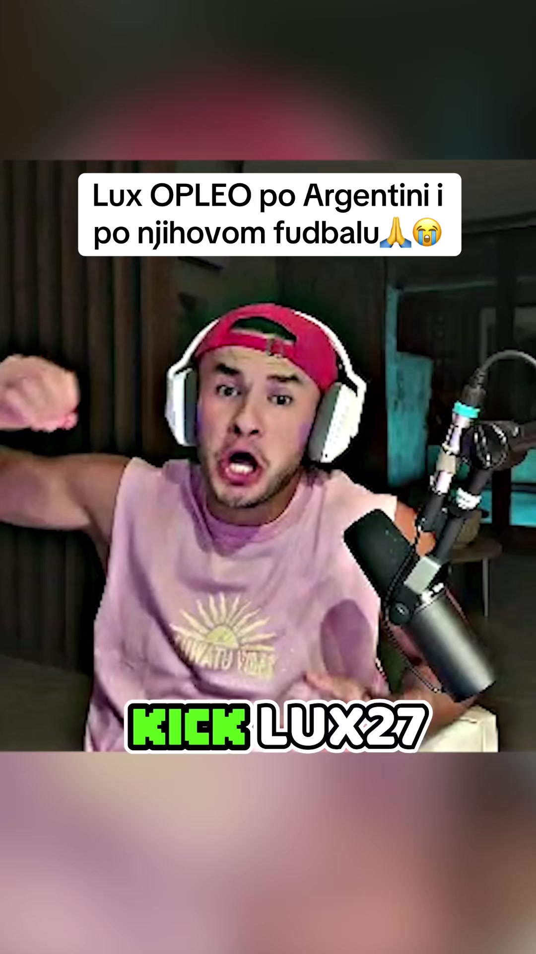 @luxovkliperr