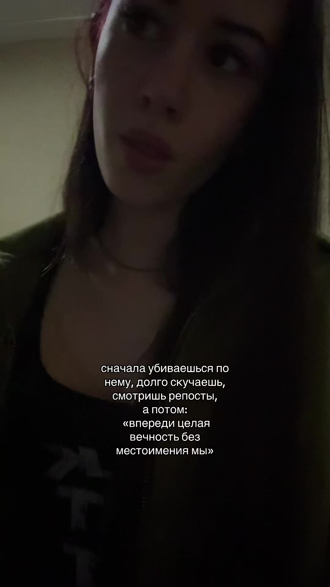 @mmmaa𓍼