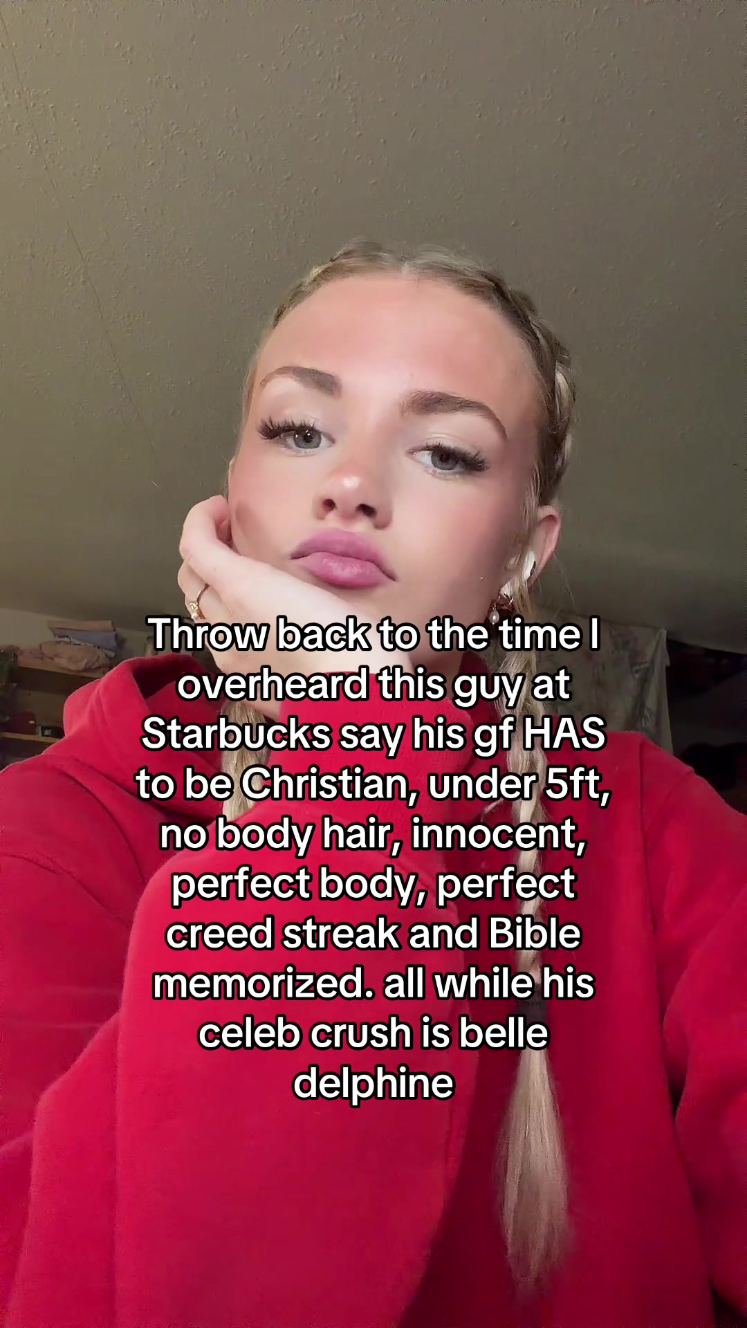 @Kara!