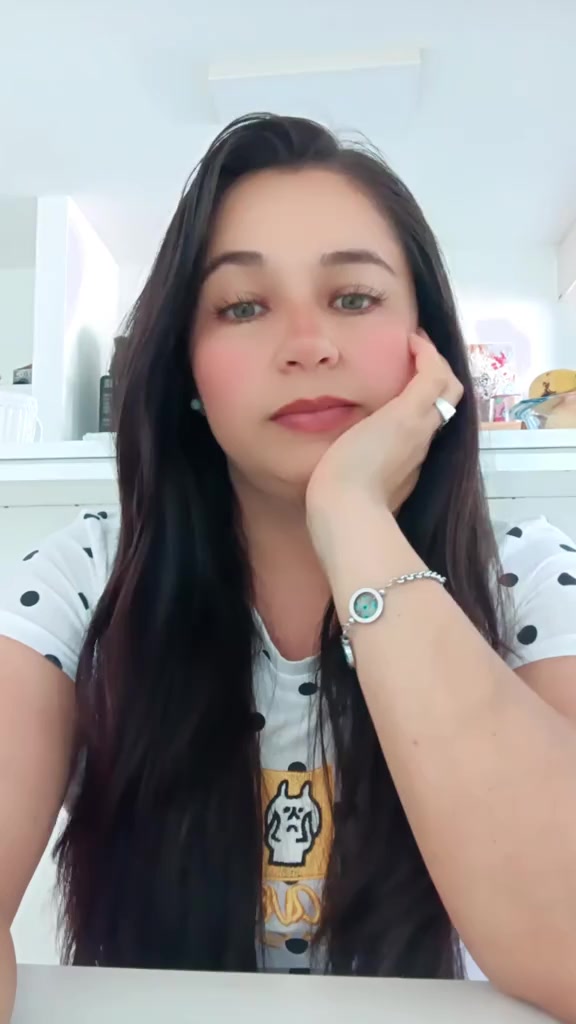@lizzet Fernández
