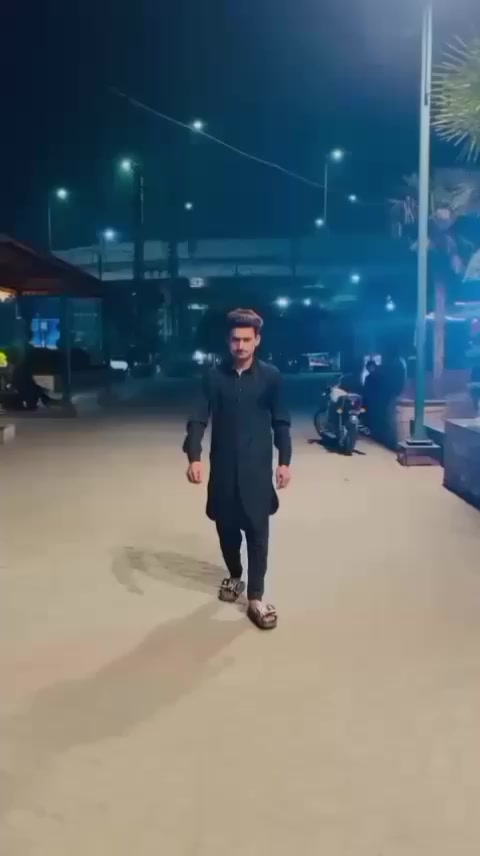 @allahjan4646