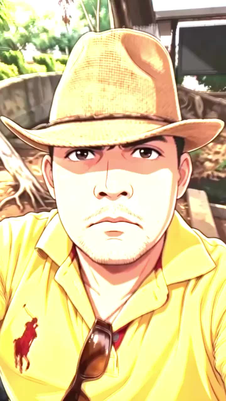 @FATIMETHEKID