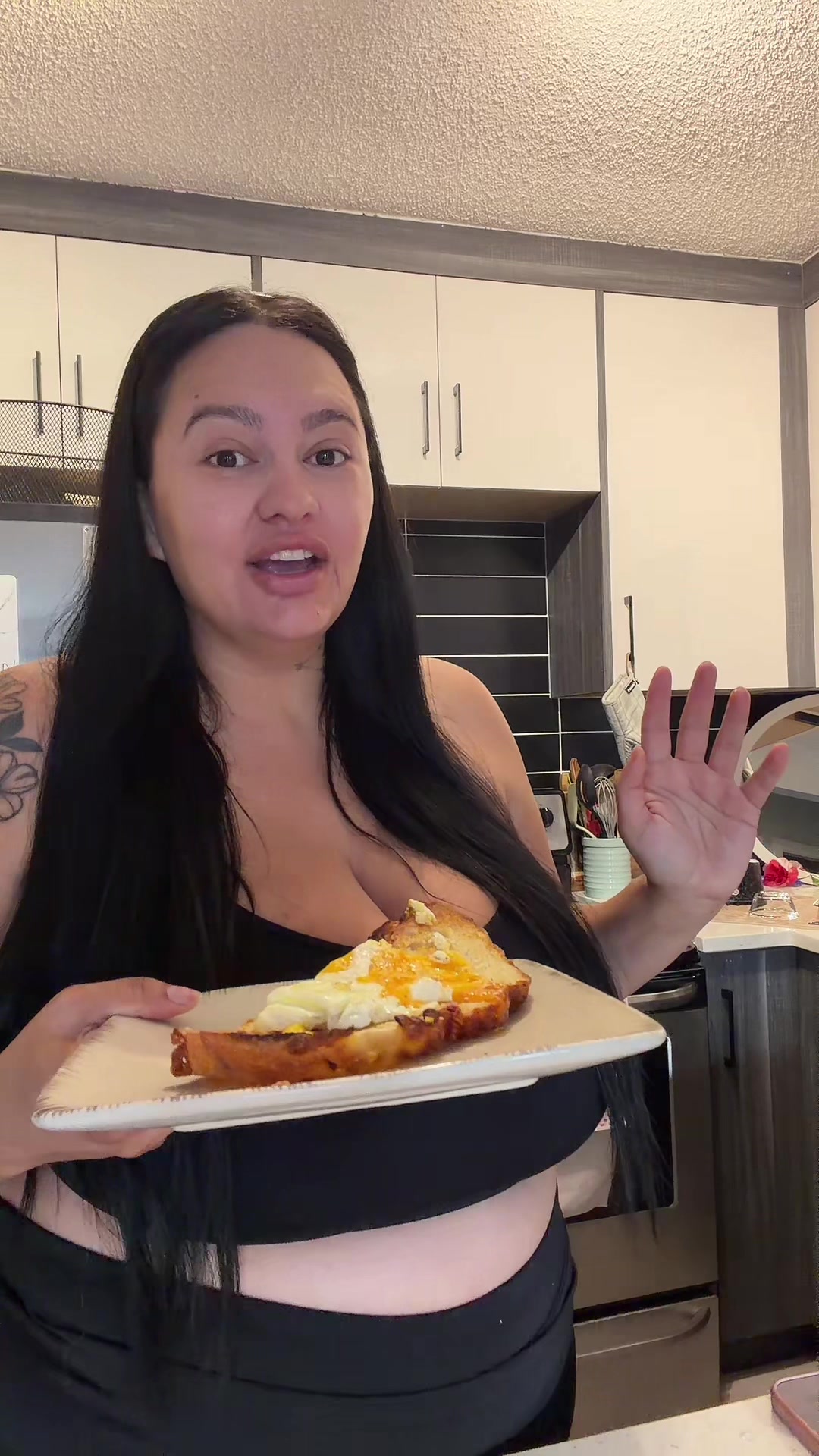 @SydsWrld444🇨🇦