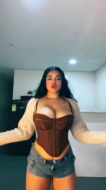 @Girl