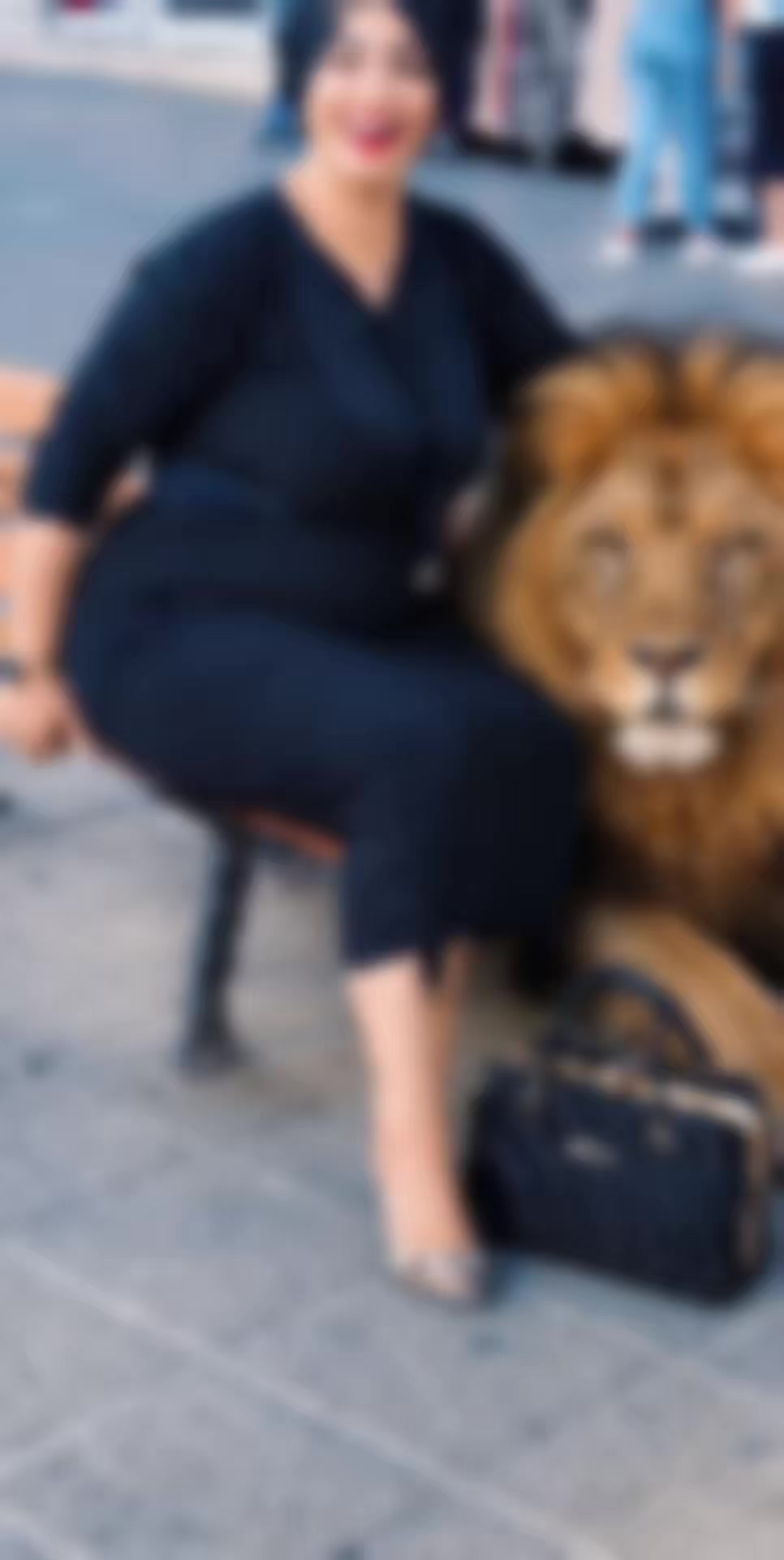 @divatplulugu