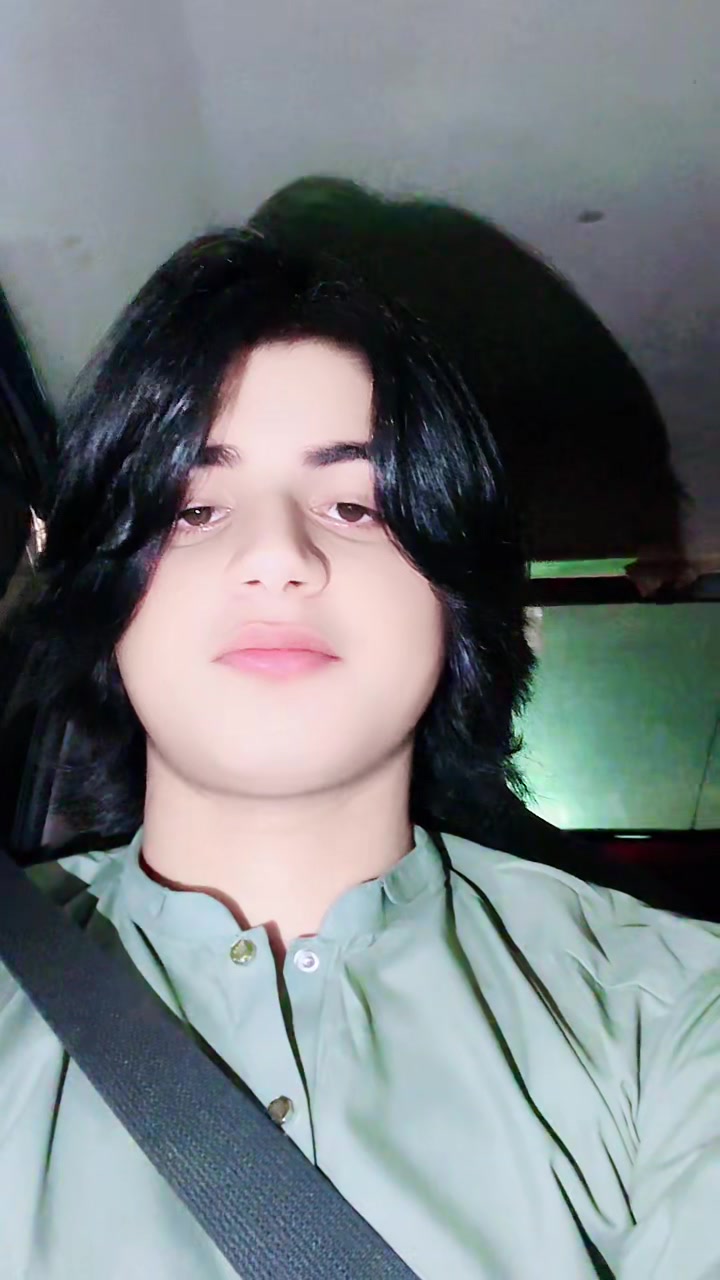@naveed khan