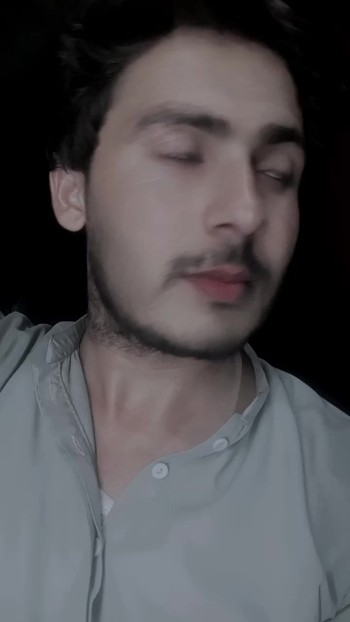 @꧁乂✰Śℎё𝓻𝙖𝙯ᴼԲԲ𝙞c𝙞𝙖ʆ✰乂꧂