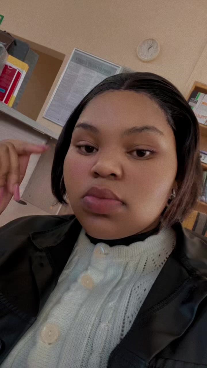 @🌸Meet_Nosie🌸