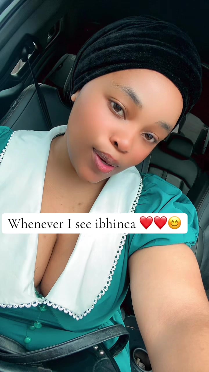 @nomthawenkosi🇿🇦