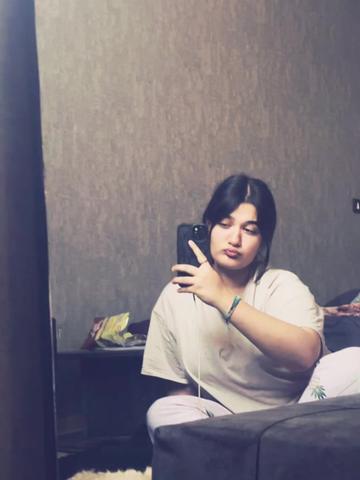 @mahak
