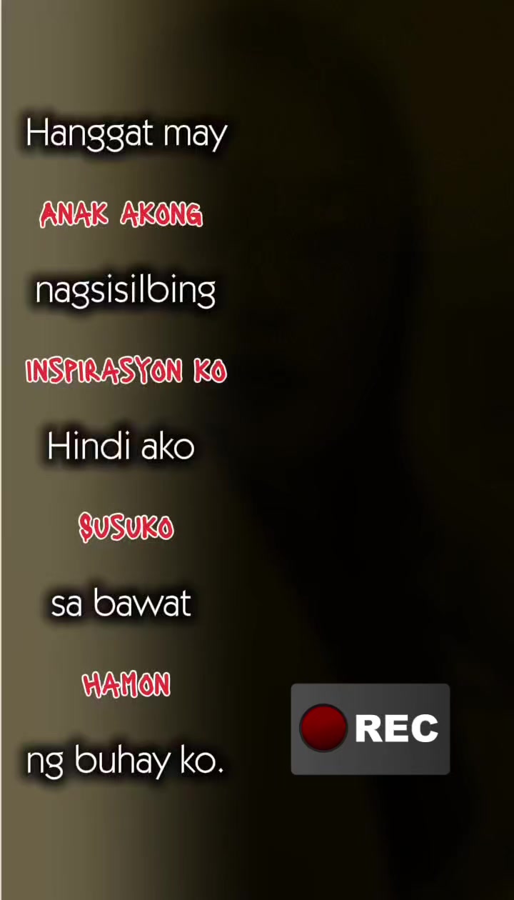 @@#🇵🇭A@R&agrave;&yen; K&copy;P@k@k@#🇶🇦