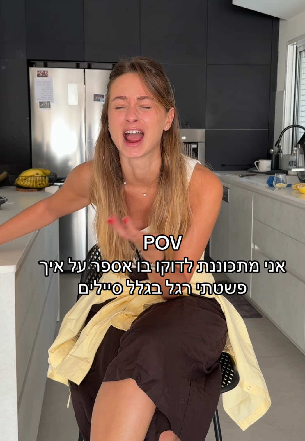 @Daniel